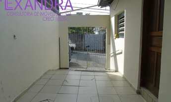 Imagem 7: CASA RESIDENCIAL em SÃO PAULO - SP, VILA LIVIERO