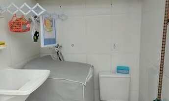 Imagem 3: Casa no Jardim Limão Pinhalzinho Sp