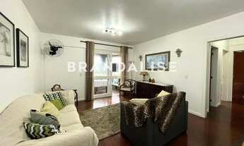 Imagem 4: CANOAS - Apartamento Padrão - Centro