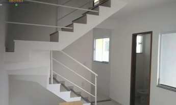 Imagem 5: Casa Duplex para Venda em Laranjal São Gonçalo-RJ - 1023