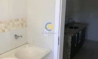 Imagem 5: Apartamento á venda, no centro de Pouso Alegre (MG)