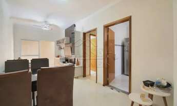 Imagem: Apartamento Térreo em Ribeirão Preto