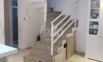 Imagem 4: São Bernardo do Campo - Apartamento Padrão - Vila Baeta Neves