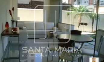 Imagem 3: Apartamento (tipo - padrao) 3 dormitórios/suite, cozinha planejada, portaria 24hs, elevado