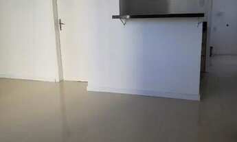 Imagem 3: Kitnet/conjugado para aluguel e venda tem 35 metros quadrados com 1 quarto