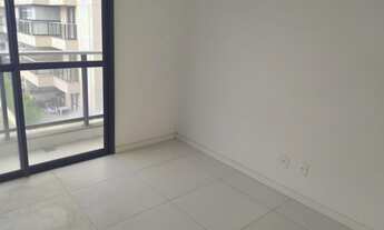 Imagem 7: Cobertura para aluguel e venda tem 177 metros quadrados com 4 quartos