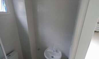 Imagem 2: PORTO ALEGRE - Apartamento Padrão - CENTRO HISTÓRICO