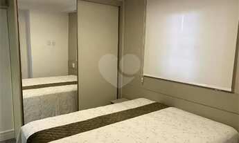 Imagem 3: Casa-Guarulhos-Parque Santo Antônio