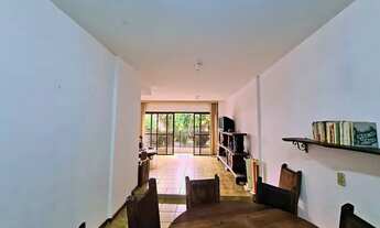 Imagem 3: OPORTUNIDADE!! PITANGUEIRAS, 04DORMITÓRIOS, 02 QUADRAS DA PRAIA!!