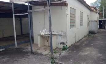 Imagem 3: Casa - Cambuí - Campinas