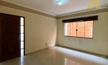 Imagem 6: Casa com 3 dormitórios para alugar, 200 m² por R$ 3.500,00/mês - Cruzeiro do Sul - Jaguari