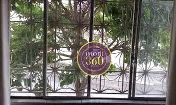 Imagem 2: SOBRADO NA MOOCA Á VENDA 2 DORMITÓRIOS 100m²