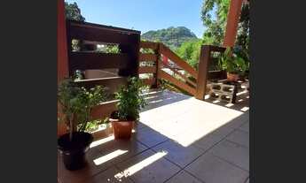 Imagem 4: Quarto Privado Quarto com aluguel por R$900 /mês