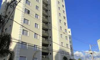 Imagem 5: APARTAMENTO NO BAIRRO CASTELO ALUGUEL