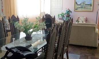 Imagem 2: Apartamento com 3 quartos na Barra da Tijuca