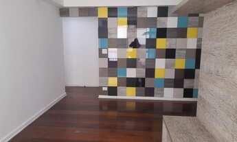 Imagem 3: EXCELENTE OPORTUNIDADE NO ITAIM BIBI. DUAS VAGAS