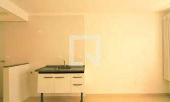 Imagem 4: Apartamento à Venda - Vila Esperança, 1 Quarto, 34 m2