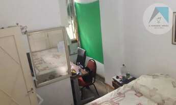 Imagem 5: Apartamento em Copacabana - Rio de Janeiro