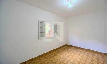 Imagem 5: Casa de Condomínio à Venda - Tatuapé, 1 Quarto, 100 m2