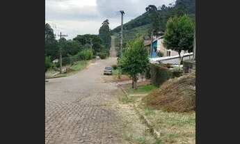 Imagem 2: Casa com um dormitório. bairro piá, Nova Petrópolis RS! REF: 896