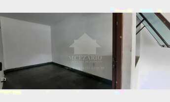 Imagem 4: TAUBATE - Casa Padrão - PARQUE SAO LUIS