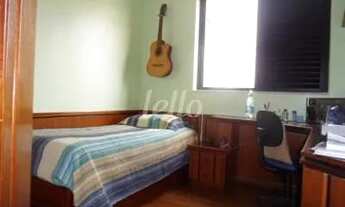 Imagem 7: São Paulo - Apartamento Padrão - Saúde