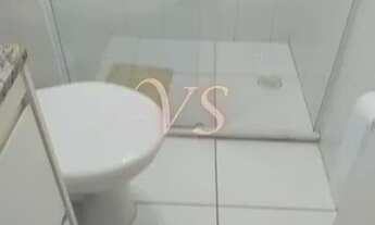 Imagem 3: Apartamento para Venda em São Paulo, Vila Nova Mazzei, 2 dormitórios, 1 banheiro, 1 vaga