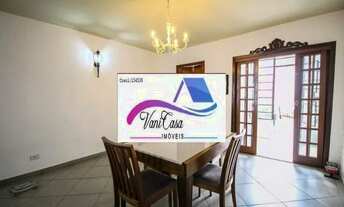 Imagem 7: Sobrado 2 Quartos Para Locação, Ipiranga - São Paulo