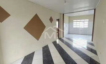 Imagem 6: CASA CANOAS - RS