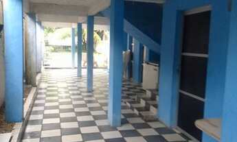 Imagem 7: Prédio Comercial