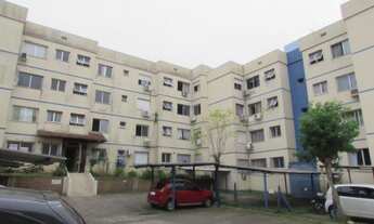 Imagem: Locação Apartamento CACHOEIRINHA RS Brasil