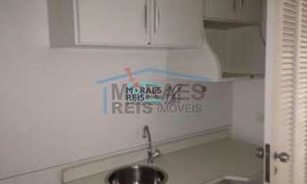 Imagem 7: Sala comercial para locação, Brooklin Paulista, São Paulo