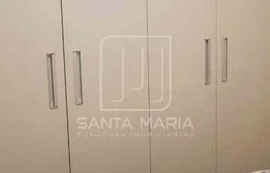 Imagem 7: Apartamento (tipo - padrao) 3 dormitórios/suite, cozinha planejada, portaria 24 horas, laz