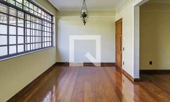 Imagem 2: Apartamento para Aluguel - Santo Antônio, 3 Quartos, 140 m2