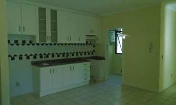 Imagem 4: RUA MANOEL SEVERINO DE OLIVEIRA