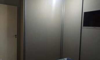 Imagem 6: Alugo Apartamento Planejado