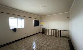 Imagem: Apartamento duplex para locação, contém