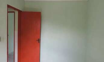 Imagem 4: Vendo ou troco casa em Guaíba