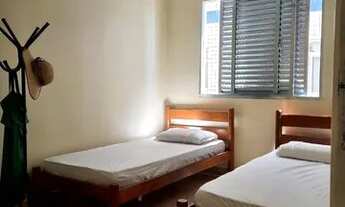 Imagem 5: Apartamento com 2 dorms, Real, Praia Grande