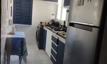 Imagem 2: Apartamento Cabuçu de Baixo 450