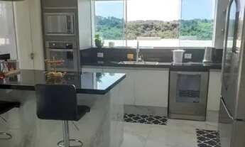 Imagem 7: CASA EM CONDOMÍNIO - RESIDENCIAL VILA DO SOL - SP