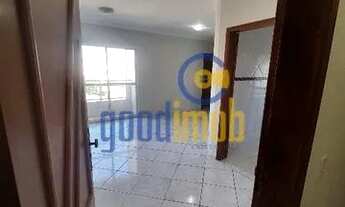 Imagem 4: Disponível apto de 2 dorm. para alugar Edifício Mont Blanc Jd. Gonçalves Sorocaba/SP