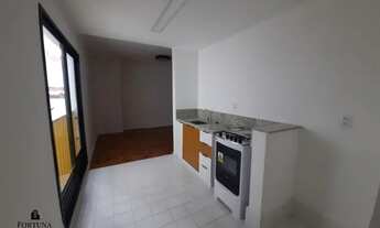 Imagem 3: SÃO PAULO - Apartamento Padrão - VILA CLEMENTINO