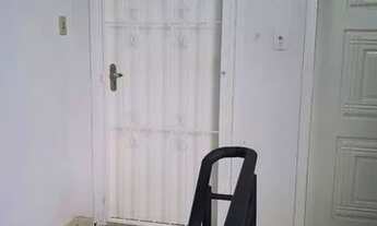 Imagem 2: Kitnet/conjugado para aluguel e venda tem 35 metros quadrados com 1 quarto