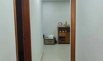 Imagem 7: Excelente Apartamento em Itaúna com 3 quartos