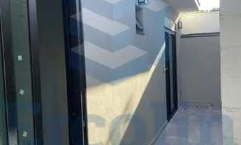 Imagem 5: SOROCABA - Casa de Condomínio - JARDIM RESIDENCIAL VICENTE DE MORAES