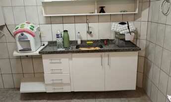 Imagem 3: Vendo AP. 2 dorm. Jd. Vivendas [ particular