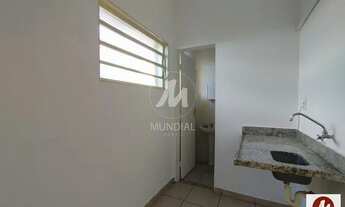 Imagem 6: Sala comercial (outros) , cozinha planejada