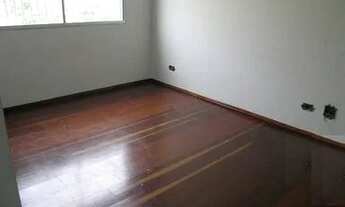 Imagem 3: Residencial - Vl Osasco