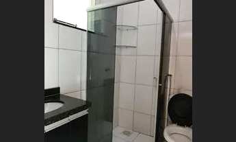 Imagem 5: ÁGIO DISPONÍVEL BAIRRO ALVORADA